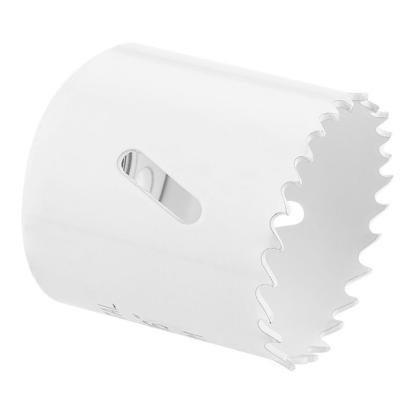 Freza bi-metal 44mm GRAPHITE 57H905 HardWork ToolsRange