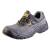 Pantofi de protectie WSL1P TOPMASTER HardWork ToolsRange