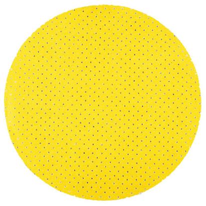 Hartie abraziva K120/225mm pentru suprafete de rigips 5buc. pentru 59G260 GRAPHITE 55H780 HardWork ToolsRange