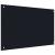 Spate de bucătărie 2 pcs Negru 90 x 60 cm sticlă securizată GartenMobel Dekor