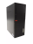 Calculator Refurbished LENOVO M710T Tower, Intel Core i3-6100 3.70GHz, 8GB DDR4, 500GB HDD, DVD-ROM + Windows 10 Pro NewTechnology Media