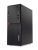 Calculator Refurbished LENOVO M710T Tower, Intel Core i3-6100 3.70GHz, 8GB DDR4, 500GB HDD, DVD-ROM + Windows 10 Home NewTechnology Media