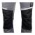 Pantaloni de lucru, bumbac si poliester, cu intariri pentru genunchi, model Mix&Match, gri, marimea XXL/56, NEO GartenVIP DiyLine
