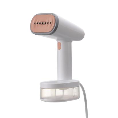 Aparat de calcat vetical ZASS ZGS 21 Alb ProDesign DailyAppliances