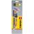 Set chei imbus cu profil torx TOPEX 35D969 HardWork ToolsRange