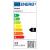 BEC LED A60 E27 12W 4000K 230V REBEL EuroGoods Quality