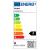 BEC LED A60 E27 8W 6500K 230V REBEL EuroGoods Quality