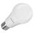 BEC LED A60 E27 8W 6500K 230V REBEL EuroGoods Quality