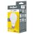 BEC LED A60 E27 8W 6500K 230V REBEL EuroGoods Quality