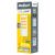 BEC LED G4 4W 3000K 12V REBEL EuroGoods Quality