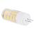 BEC LED G4 4W 3000K 12V REBEL EuroGoods Quality