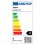 BEC LED GU10 7W 4000K 230V REBEL EuroGoods Quality