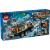 LEGO Camionul laborator stiintific al exploratorilor arctici Quality Brand