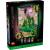 LEGO Tablou Emerald City Quality Brand