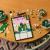 LEGO Tablou Emerald City Quality Brand