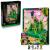 LEGO Tablou Emerald City Quality Brand