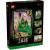 LEGO Tablou Emerald City Quality Brand