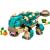 LEGO Bebelusa Bumpy: Ankylosaurus Quality Brand