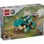 LEGO Bebelusa Bumpy: Ankylosaurus Quality Brand