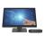 Sistem POS HP 600 G2 Mini PC, Intel Core i5-6500T 2.50 - 3.10GHz, 8GB DDR4, 128GB SSD, Windows 10 Pro + Monitor Nou Touchscreen OptimX Pro MY21, 21.5 Inch Widescreen NewTechnology Media