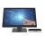 Sistem POS HP 800 G3 Mini PC, Intel Core i7-6700T 2.80 - 3.60GHz, 8GB DDR4, 128GB SSD, Windows 10 Pro + Monitor Nou Touchscreen OptimX Pro MY21.5, 21.5 Inch Widescreen NewTechnology Media