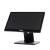 Monitor POS Touchscreen OptimX Pro MY19, 19 inch, VGA, HDMI, USB, VESA NewTechnology Media