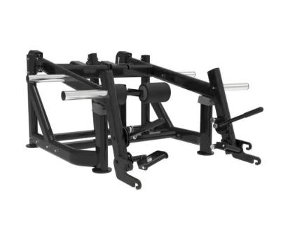 Aparat genuflexiuni/ fandari Sportmann B313 FitLine Training