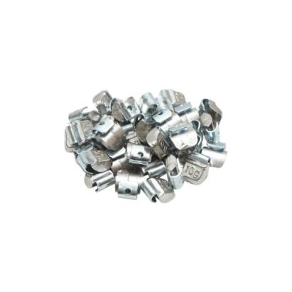 Plumb 10g echilibrare roti Cod: DISTX81 Automotive TrustedCars