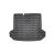 Covor portbagaj tavita premium compatibil Audi Q4 E-TRON 2021 Cod: PBX-883 Automotive TrustedCars