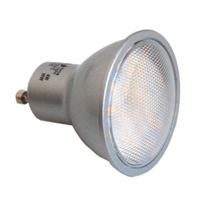 LED GU10 SMD2835 24LED ALB CALD EuroGoods Quality