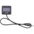 DSP DISPLAY Control Panel Audio System CarStore Technology