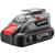 Adaptor USB si lanterna pentru acumulator Energy+ GRAPHITE 58G025 HardWork ToolsRange