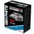 Adaptor USB si lanterna pentru acumulator Energy+ GRAPHITE 58G025 HardWork ToolsRange