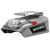 Adaptor USB si lanterna pentru acumulator Energy+ GRAPHITE 58G025 HardWork ToolsRange