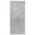 Bufetă Gri Beton 29,5x34x76 cm Lemn prelucrat GartenMobel Dekor