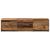 Cabinet TV Lemn vechi 162,5 x 34 x 40 cm Lemn compozit GartenMobel Dekor