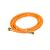 Set arzator pe gaz TOPEX 44E117 HardWork ToolsRange
