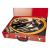 Set arzator pe gaz TOPEX 44E117 HardWork ToolsRange