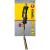 Set arzator TOPEX 44E110 HardWork ToolsRange