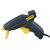 Pistol pt lipit cu batoane PVC/PE TOPEX 42E521. HardWork ToolsRange