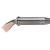 Ciocan de lipit 150W Topex 44E030 HardWork ToolsRange