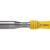 Ciocan de lipit 150W Topex 44E030 HardWork ToolsRange