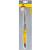 Ciocan de lipit 150W Topex 44E030 HardWork ToolsRange