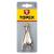 Duza arzator tubular pe gaz 22mm/2.1kW TOPEX 44E131 HardWork ToolsRange
