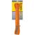 Furtun de racord pentru alimentare cu gaz 2m TOPEX 44E152 HardWork ToolsRange