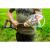 Masina de amestecat/mixer compatibil cu acumulator 18V Energy+ GRAPHITE 58G084 HardWork ToolsRange