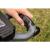 Masina de amestecat/mixer compatibil cu acumulator 18V Energy+ GRAPHITE 58G084 HardWork ToolsRange