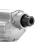 Masina de amestecat/mixer compatibil cu acumulator 18V Energy+ GRAPHITE 58G084 HardWork ToolsRange