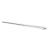 Masina de amestecat/mixer compatibil cu acumulator 18V Energy+ GRAPHITE 58G084 HardWork ToolsRange