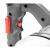 Masina de amestecat/mixer compatibil cu acumulator 18V Energy+ GRAPHITE 58G084 HardWork ToolsRange